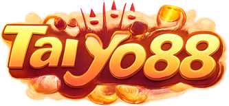 tai yo88 logo